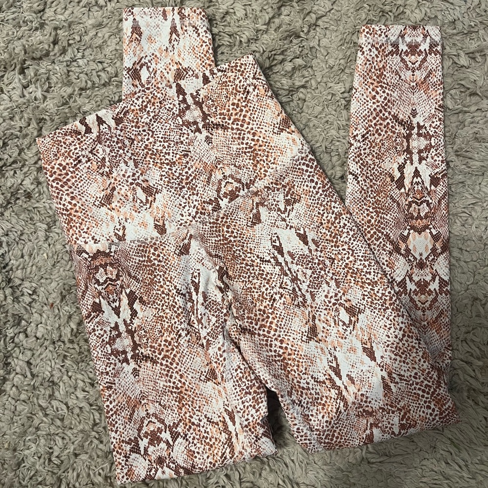 DYI Signature Tight XS